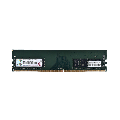 8G DDR4-3200 1GX8 1.2V SAM -20~85℃